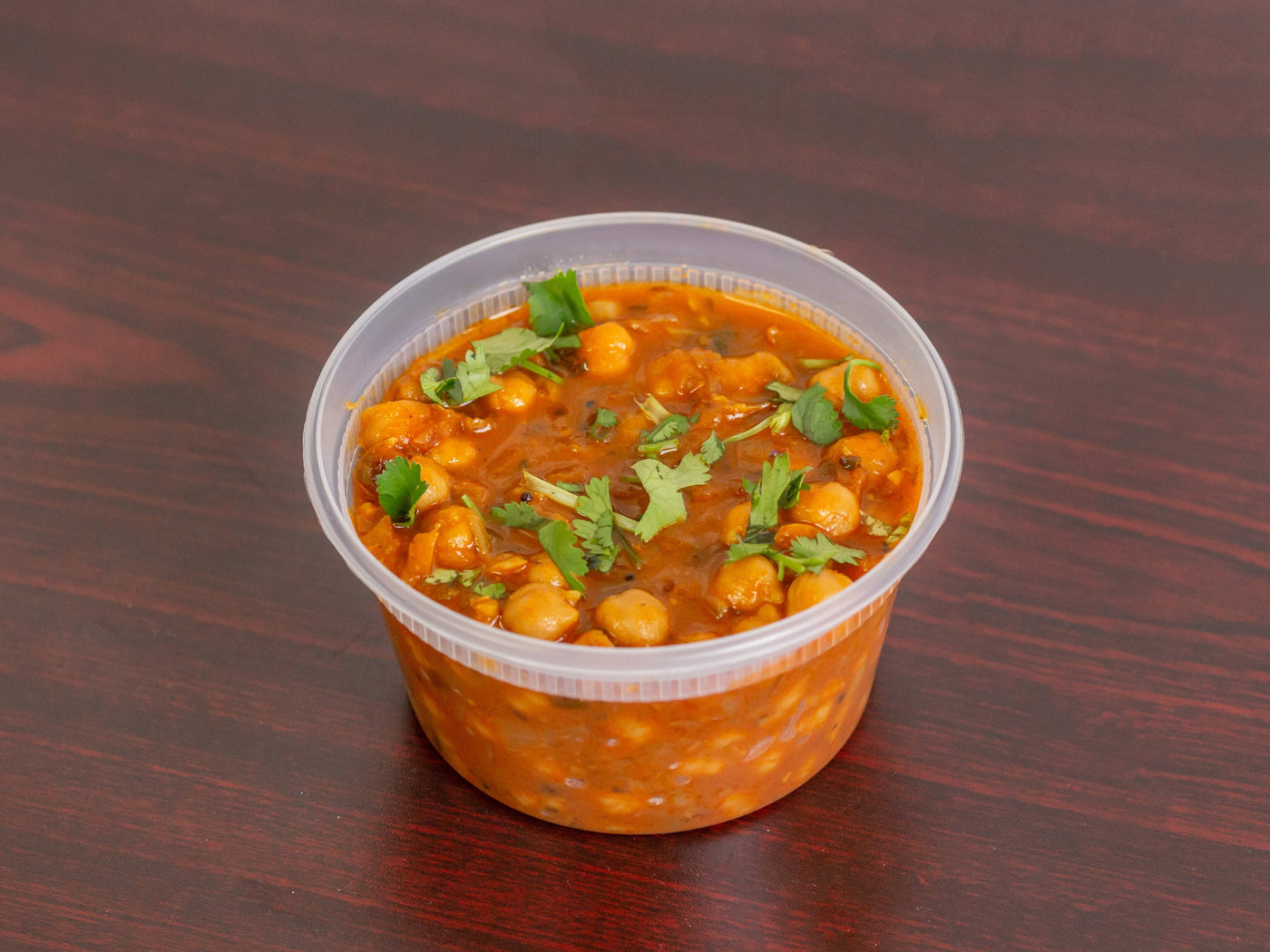 Curry