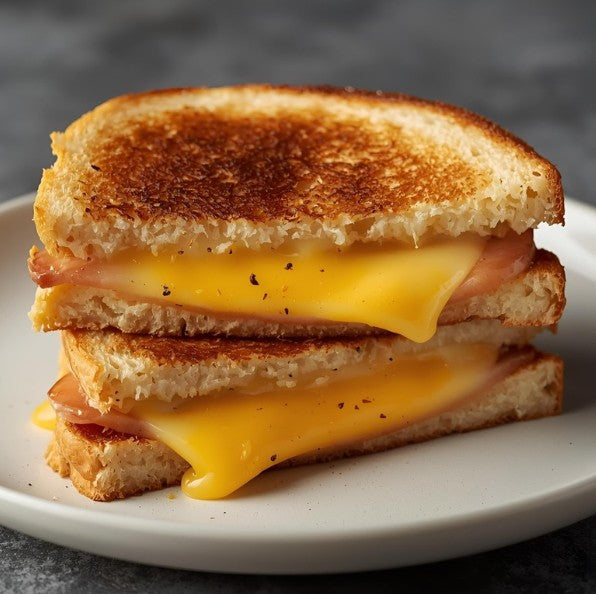 Sandwich/Burger