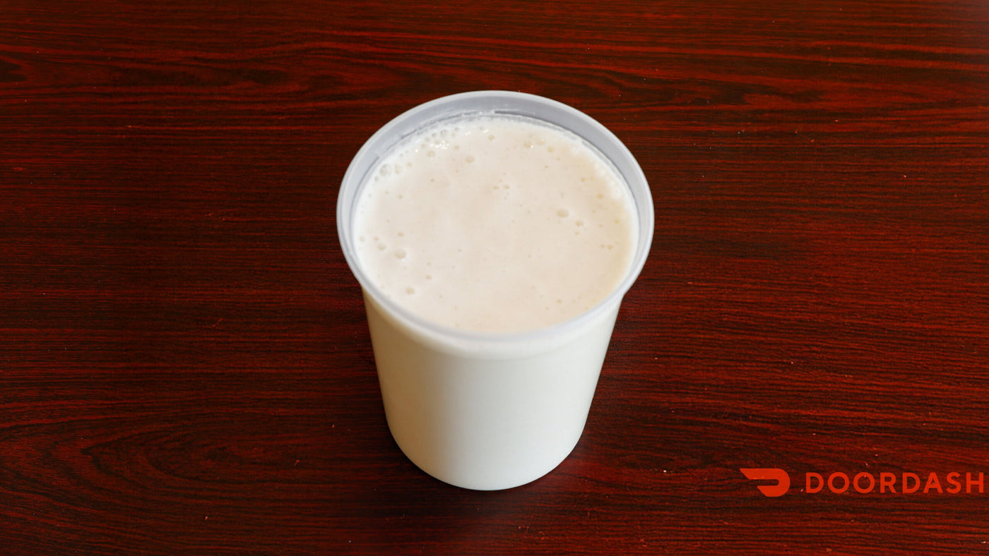 Batter (32 oz)
