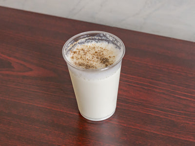 Mango Lassi / Sweet Lassi  / Salt Lassi