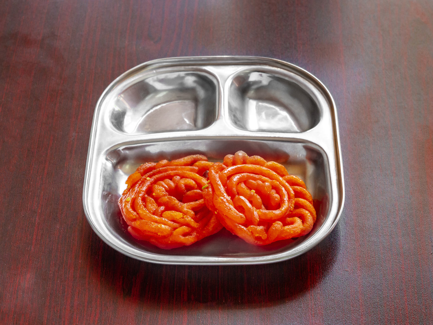 Jalebi