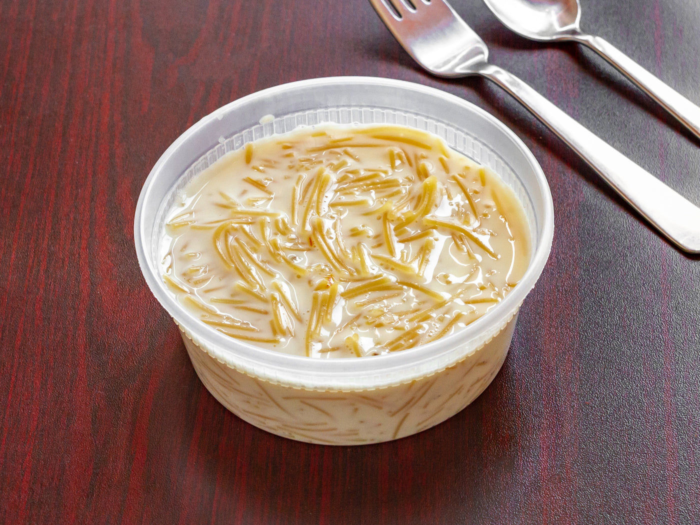 Payasam