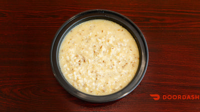 Upma / Pongal / Mixed Rice