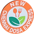 Chennai Dosa Express