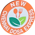 Chennai Dosa Express