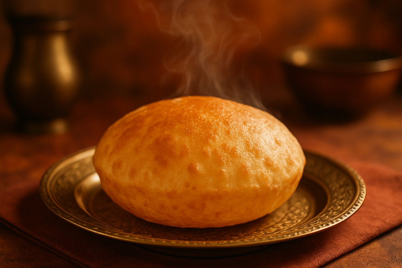 Poori